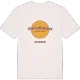 Darhultstorpet cirkel t-shirt