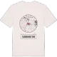 Darlington t-shirt