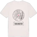 Darlington t-shirt