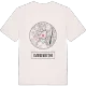 Darlington t-shirt