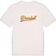 Darnhall baseball t-shirt