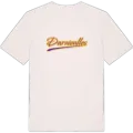 Darnieulles baseball t-shirt