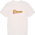 Darnius baseball t-shirt