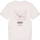 Daroca karta t-shirt