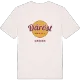 Däröst cirkel t-shirt