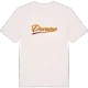 Darowne baseball t-shirt