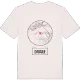 Darque t-shirt