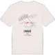 Darque karta t-shirt