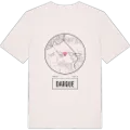 Darque t-shirt
