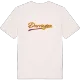 Darrington baseball t-shirt