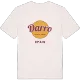 Darro cirkel t-shirt