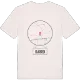 Darro t-shirt