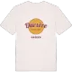 Därsöre cirkel t-shirt
