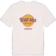 Darsta cirkel t-shirt