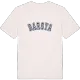 Darsta college t-shirt