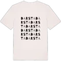 Darsta ordlek t-shirt
