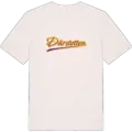 Därstetten baseball t-shirt