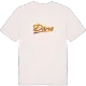 Därut baseball t-shirt
