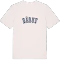 Därut college t-shirt