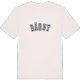 Därut college t-shirt