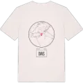 Das t-shirt
