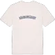 Dåsmadmärket college t-shirt