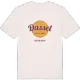 Dassel cirkel t-shirt