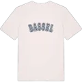 Dassel college t-shirt