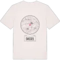 Dassel t-shirt