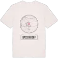 Dassendorf t-shirt