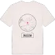 Dassow t-shirt