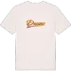 Dassow baseball t-shirt