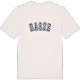 Dasze college t-shirt