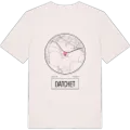 Datchet t-shirt