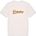 Dattenberg baseball t-shirt