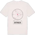 Dattingen t-shirt