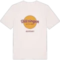 Dätzingen cirkel t-shirt
