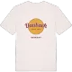 Daubach cirkel t-shirt