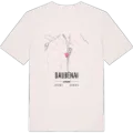 Daubėnai karta t-shirt