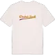 Daubeuf-Serville baseball t-shirt