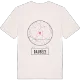 Daubèze t-shirt