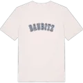 Daubitz college t-shirt