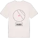 Daubos t-shirt