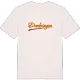 Daubringen baseball t-shirt