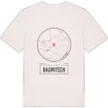 Daumitsch t-shirt