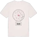 Daun t-shirt