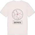 Dautphetal t-shirt