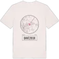 Davézieux t-shirt