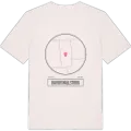 Davidshallstorg t-shirt