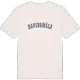 Davidsmåla college t-shirt